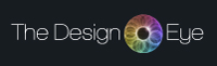 The-Design-Eye-Logo-black-200px-wide