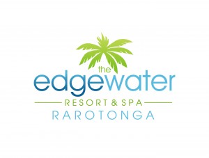 The Edgewater Resort & Spa - colour